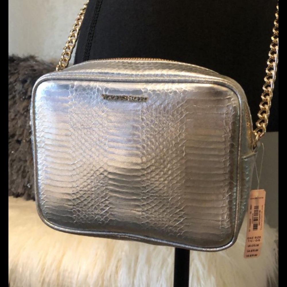 Victoria Secret crossbody